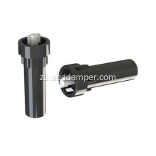 I-Rotary Damper Shaft Damper Ye-Outdoor Sun Shades